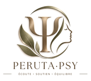 Perutapsy - logo